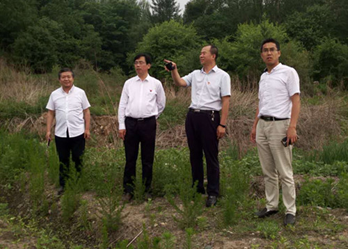 微信图片_20180607212757