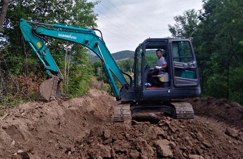 微信图片_20180607212917