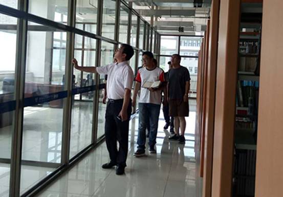 微信图片_20180723201041