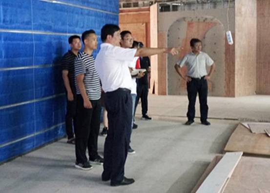 微信图片_20180723201121