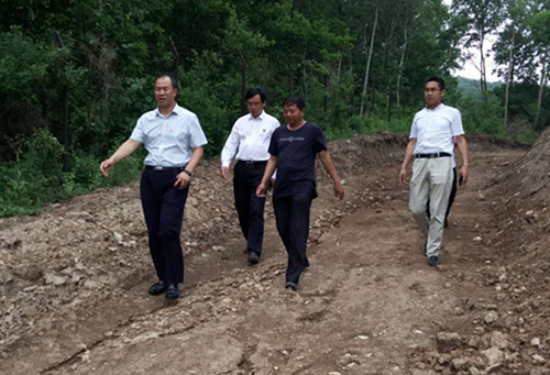 微信图片_20180607212821